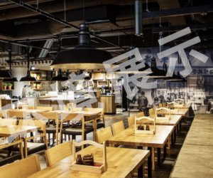 赴芬蘭（赫爾辛基、坦佩雷等）-   超人氣連鎖中餐廳 中餐廚師